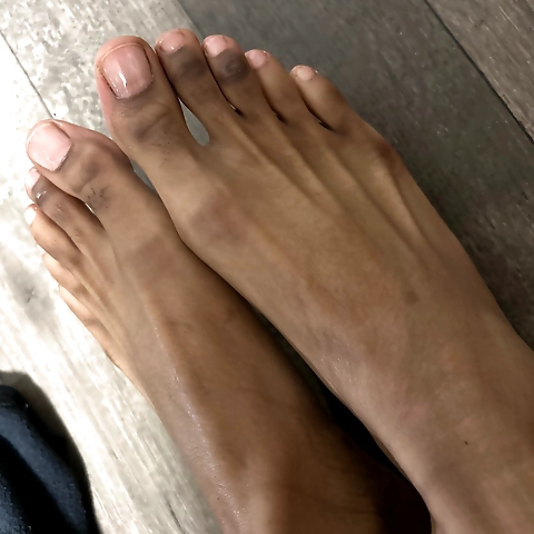 Mr_Savagetoes