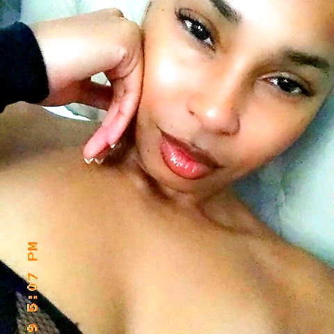 MrsReid