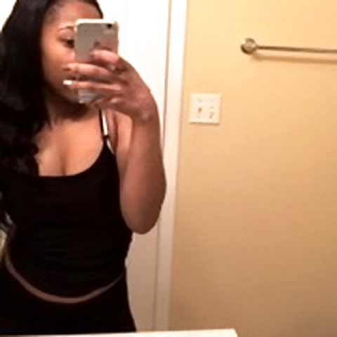 Samyia