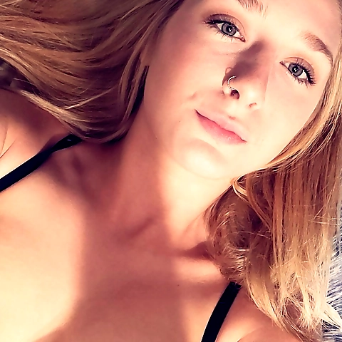 Mama Magz