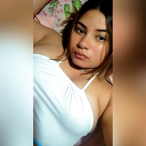Nahomy