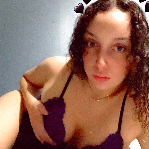 Nicole OnlyFans profile picture