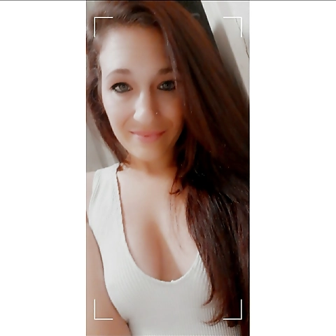 KylieHazel♡