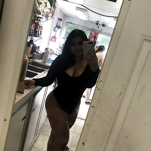 K K