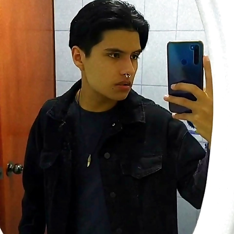 O s K a r X