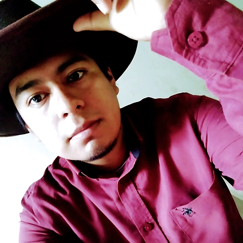 Osmar