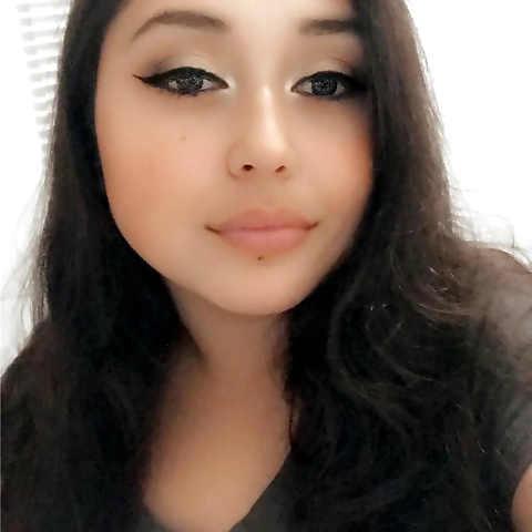 star bby OnlyFans profile picture