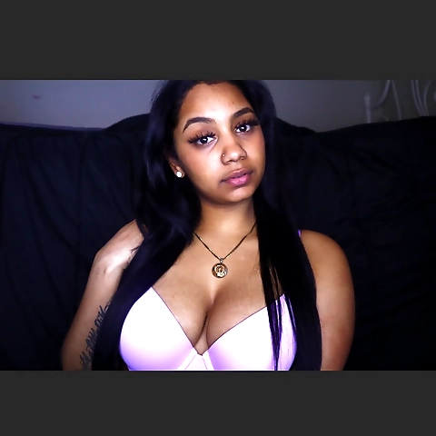 Brittany Baez