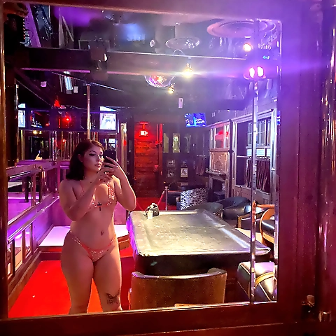 Analove