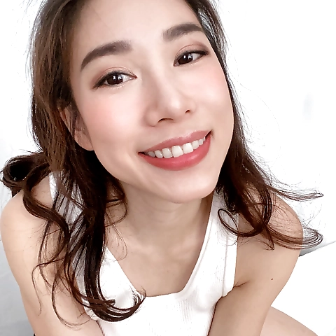 ปุ้ย ค่ะ