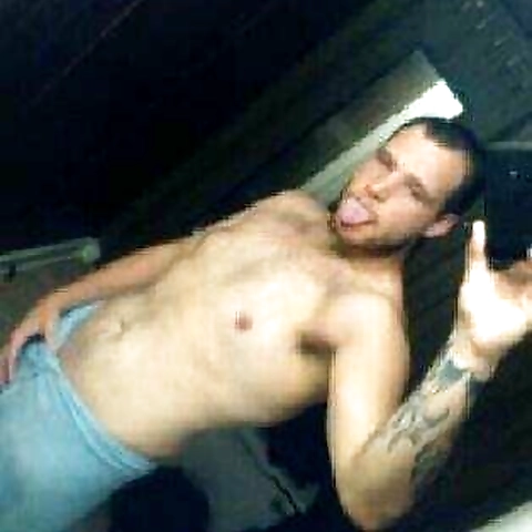 RyynerWicked