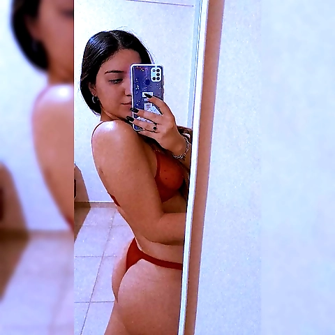 Bbygirl