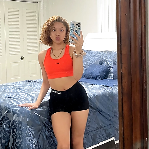 Jazzy