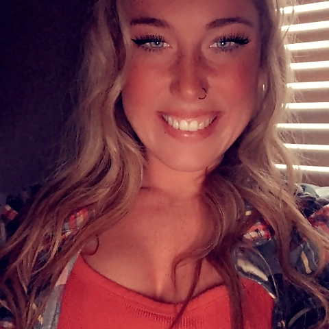 Shiloneighly OnlyFans profile picture