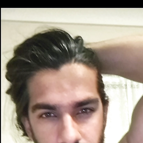 Sial