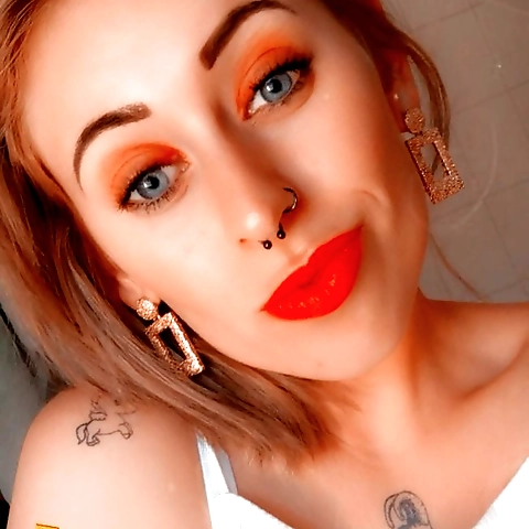 Silver OnlyFans profile picture