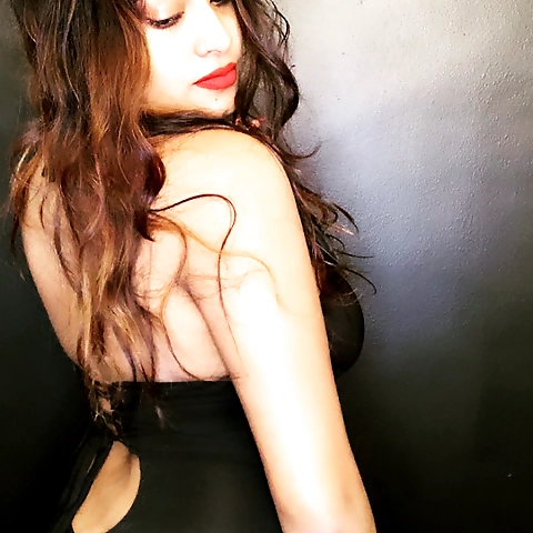 Spicy Firecracker