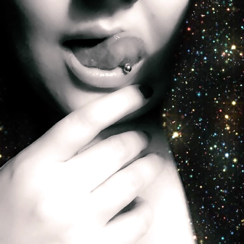 Sabrina OnlyFans profile picture