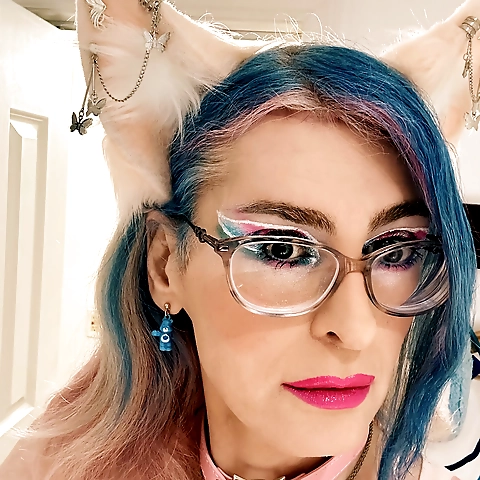 SkittlesDoll OnlyFans profile picture