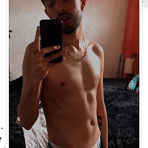 S K O R E
