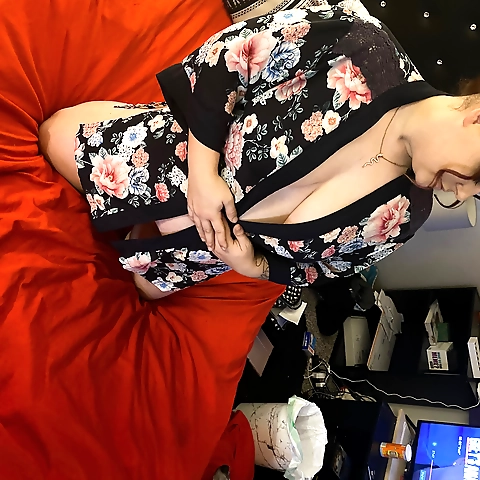 Stacy freeman OnlyFans profile picture