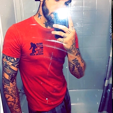 Steveo