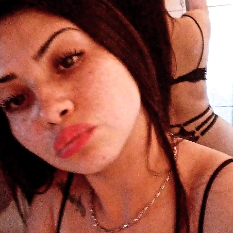 Ludmila Diaz OnlyFans profile picture