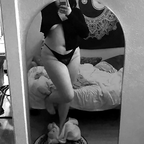 babygirl OnlyFans profile picture