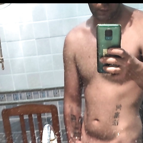 Tu Nabo favorito