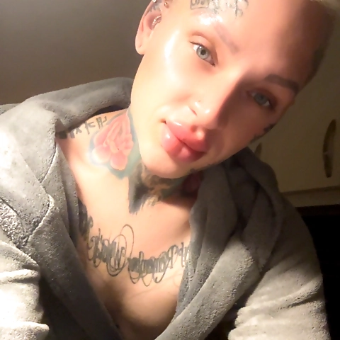 tattooedguy