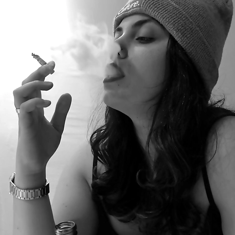 Thamires Coelho