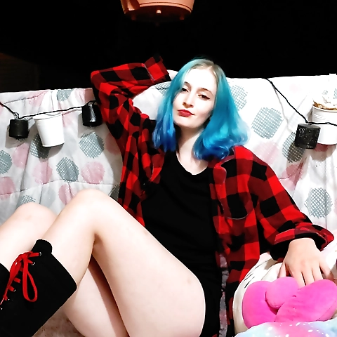 Elsa
