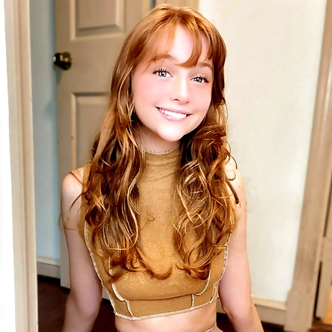 Bella OnlyFans profile picture