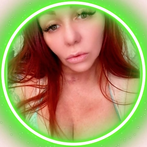 Veronica  Naughty Step Mommy OnlyFans profile picture