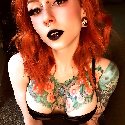 - OnlyFans profile picture