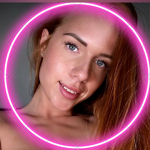 Molly OnlyFans profile picture