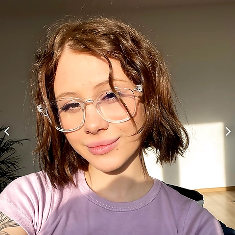 Mary OnlyFans profile picture
