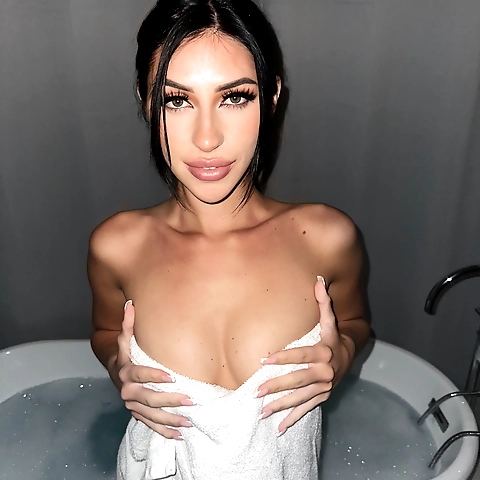 Kassie Lee OnlyFans profile picture