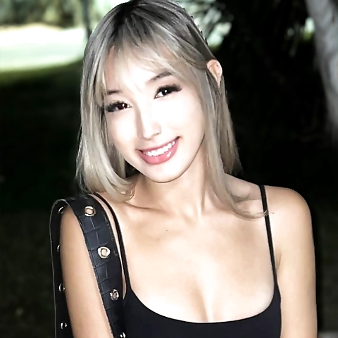 Himari OnlyFans profile picture