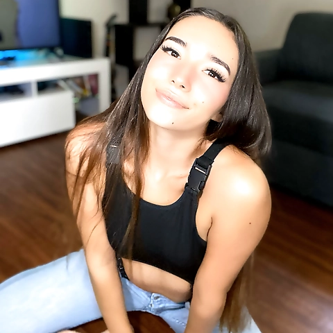 Sam   Latina OnlyFans profile picture