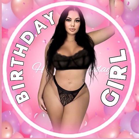 JenniferRaeFox dm me OnlyFans profile picture