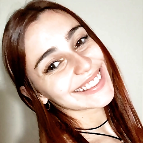 Emi OnlyFans profile picture