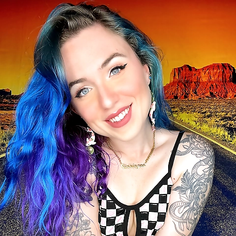 - OnlyFans profile picture