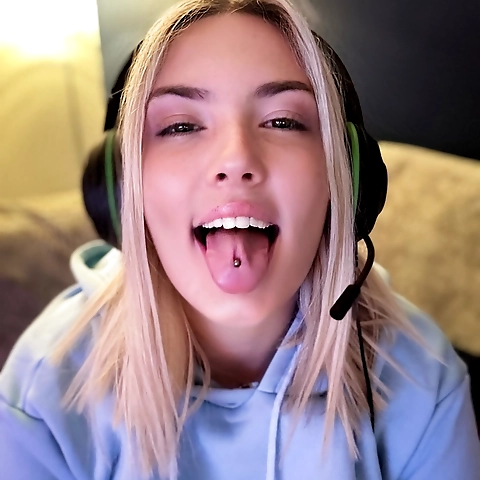 BRITISH BRANDI RAEE OnlyFans profile picture