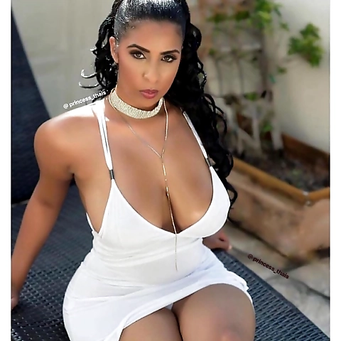 Cock Rate Queen OnlyFans profile picture