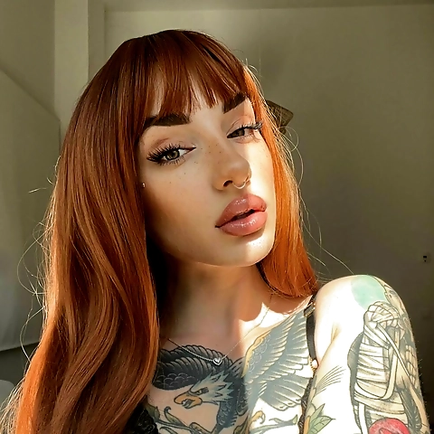 VEGACUTE BIG ASS OnlyFans profile picture