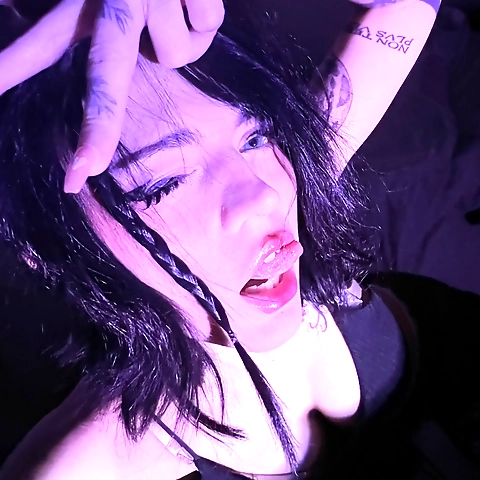 ess lt OnlyFans profile picture