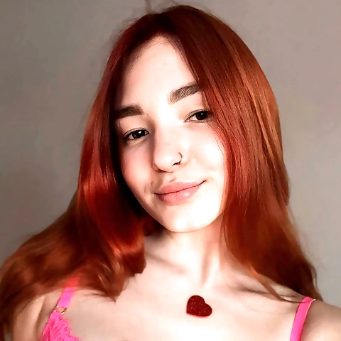 Kitty Jayn OnlyFans profile picture
