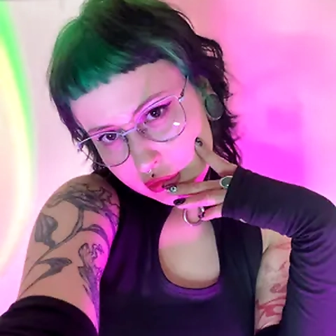 ameliamoon OnlyFans profile picture