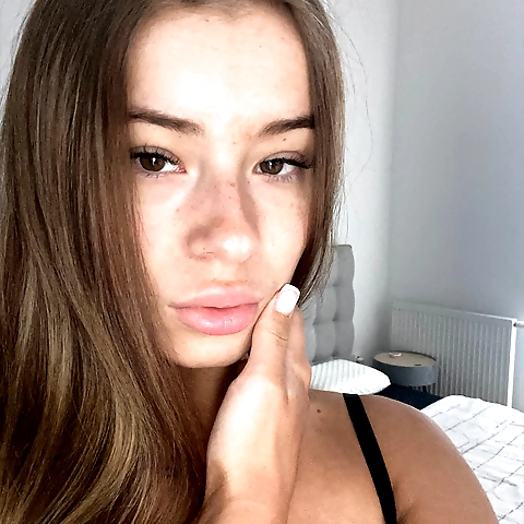 Ria OnlyFans profile picture